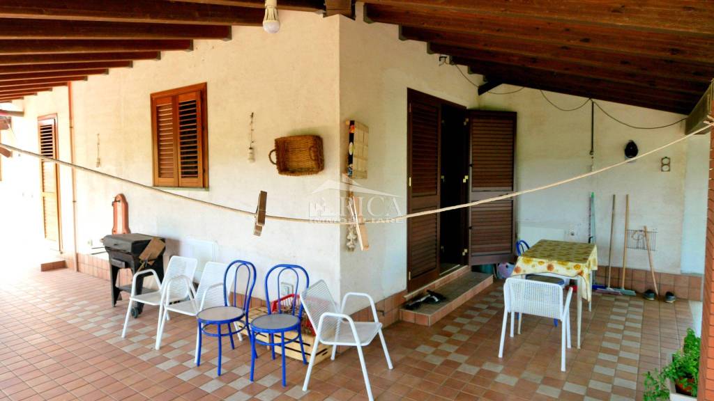 immagine annuncio 5 di 12