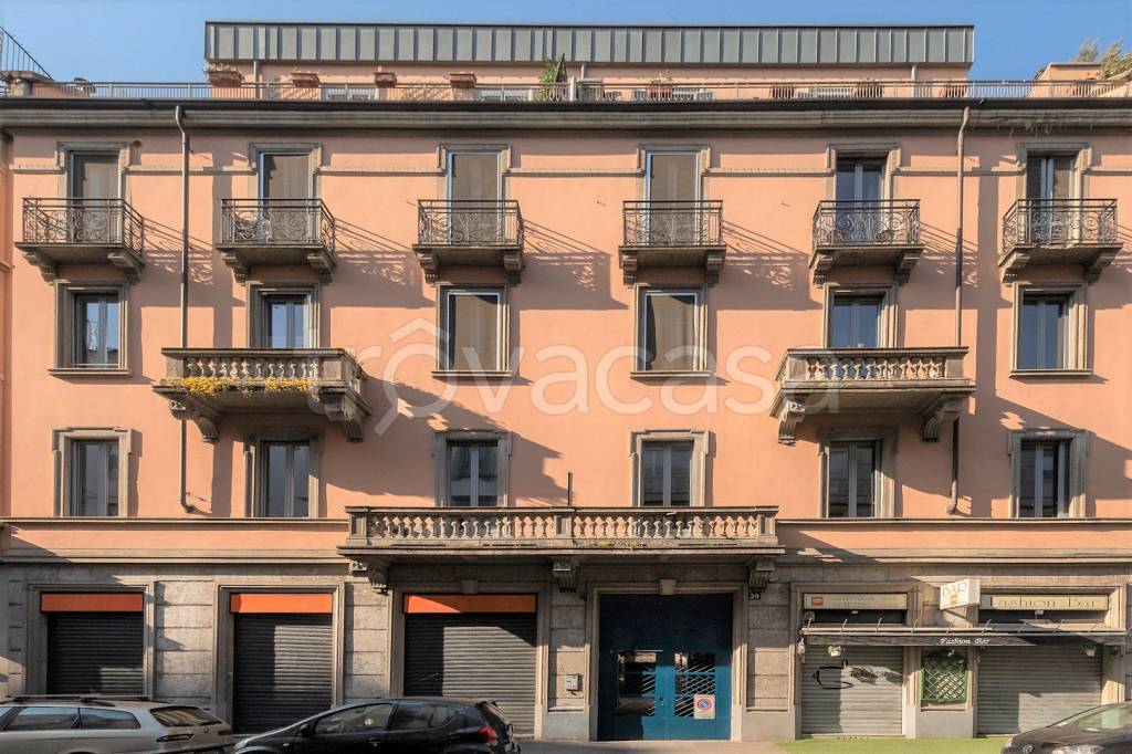immagine annuncio 11 di 12