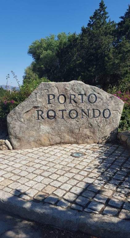 Appartamento in in vendita da privato a Olbia via Porto Rotondo