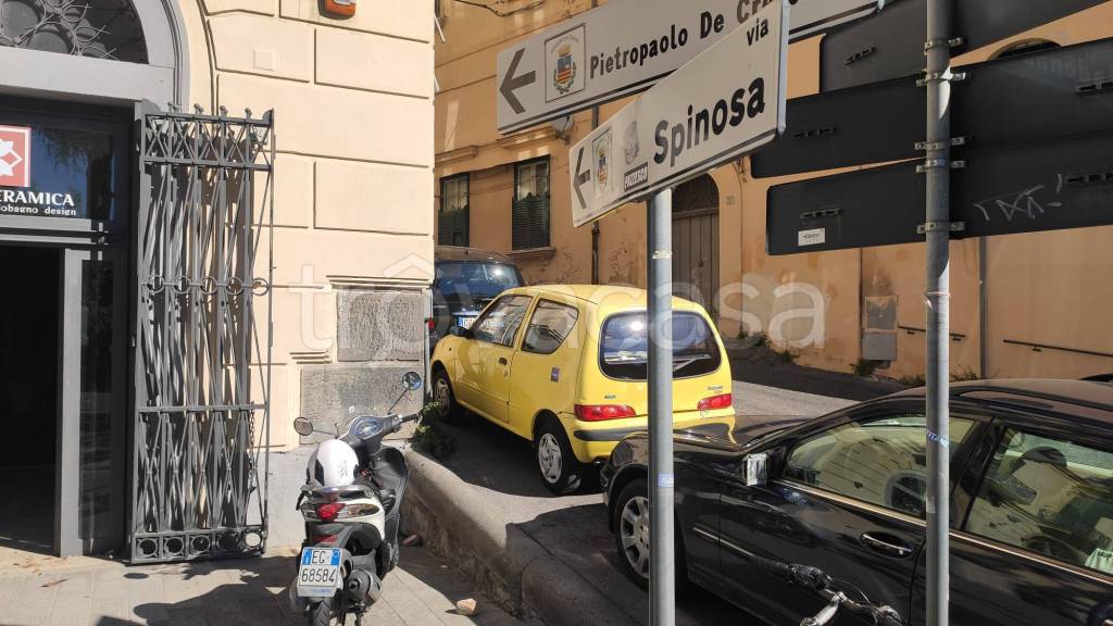 immagine annuncio 2 di 12