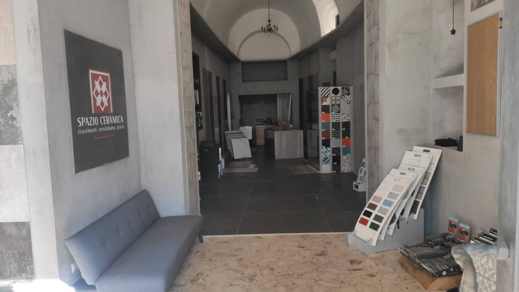 immagine annuncio 9 di 12