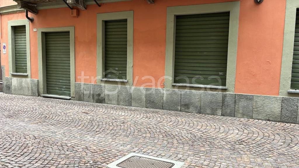 immagine annuncio 5 di 8