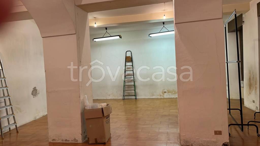 immagine annuncio 2 di 8
