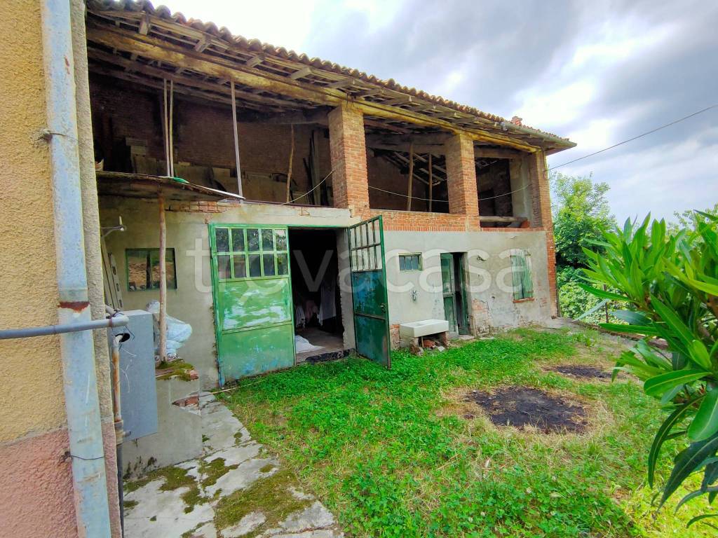 immagine annuncio 5 di 6