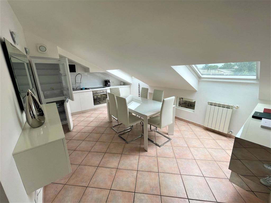 immagine annuncio 1 di 13