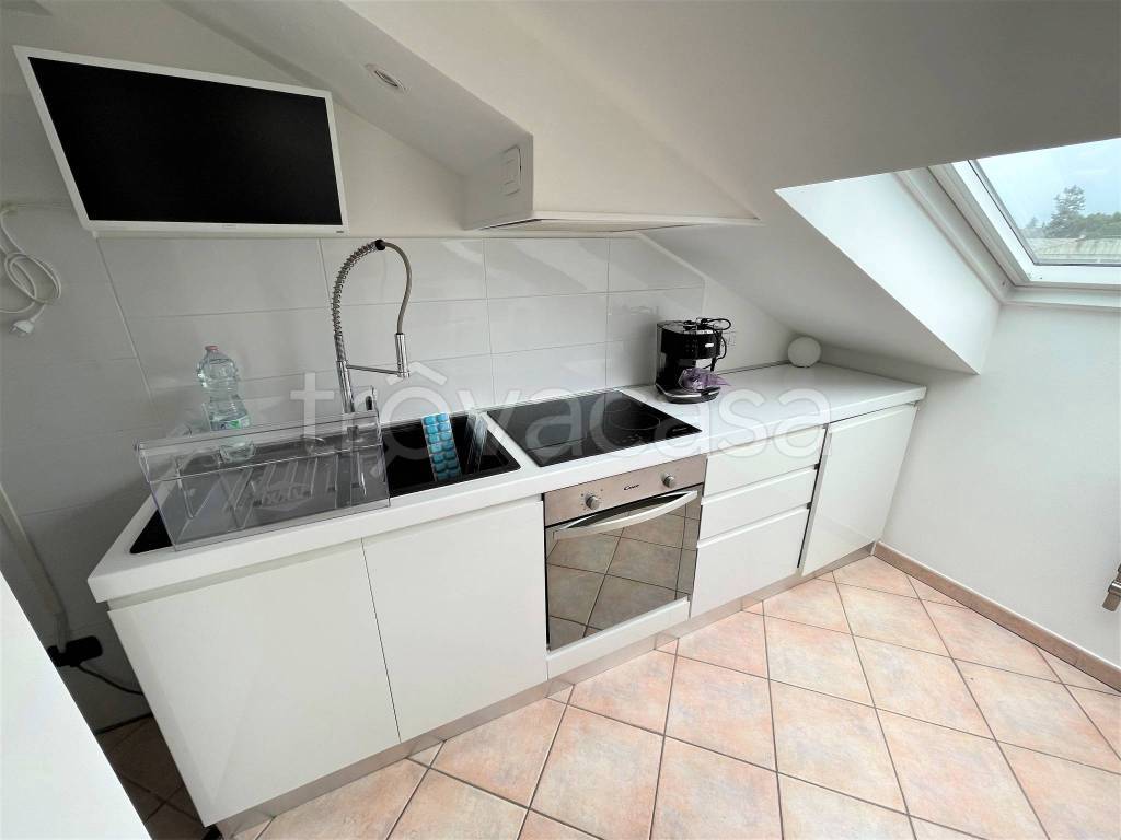 immagine annuncio 4 di 13