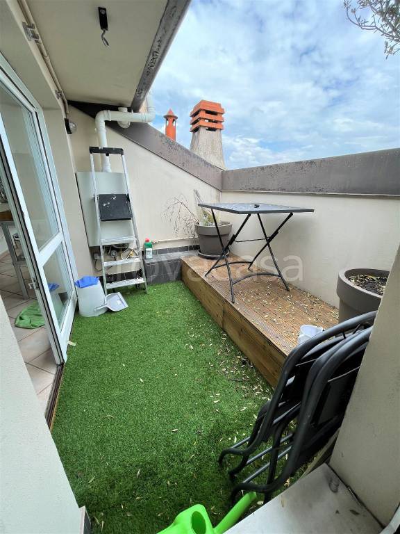 immagine annuncio 7 di 13