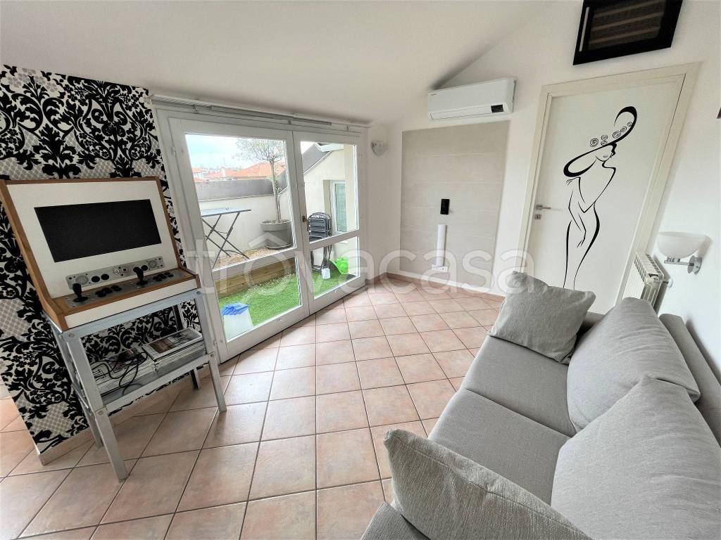 immagine annuncio 5 di 13