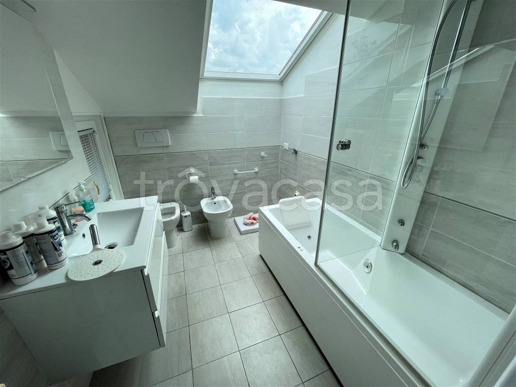 immagine annuncio 8 di 13