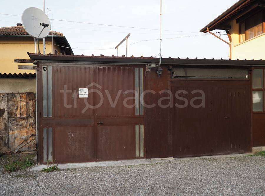 immagine annuncio 1 di 7