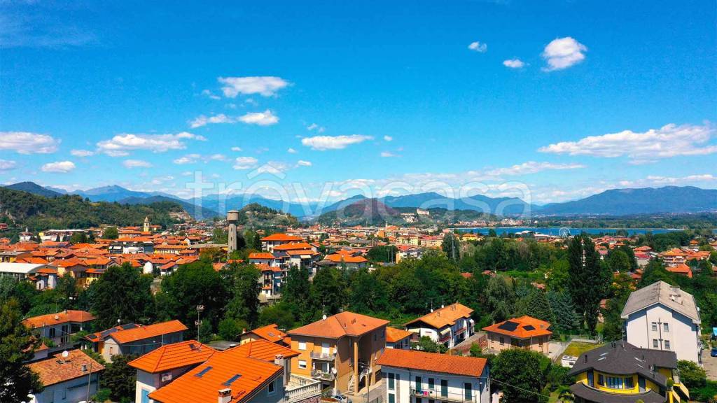 immagine annuncio 5 di 9