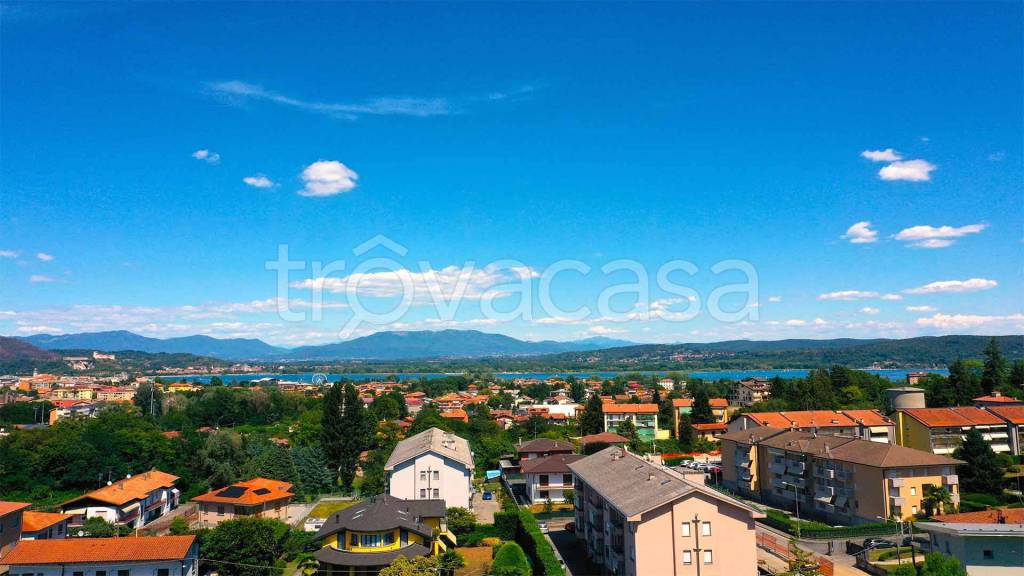 immagine annuncio 2 di 9