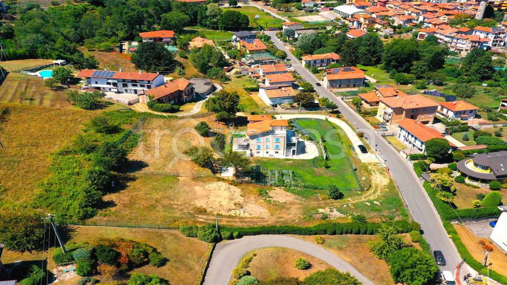 immagine annuncio 3 di 9