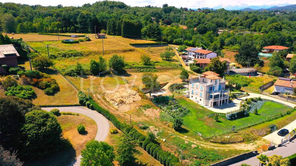 immagine annuncio 6 di 9