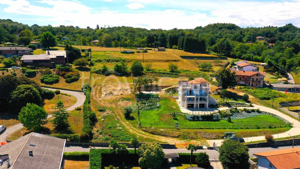 immagine annuncio 7 di 9