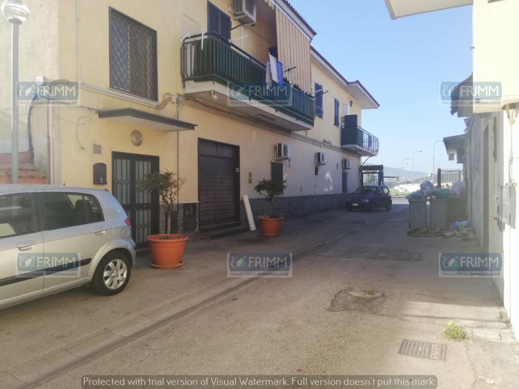 immagine annuncio 4 di 8