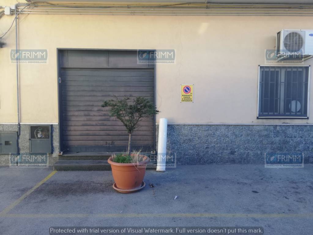 immagine annuncio 5 di 8