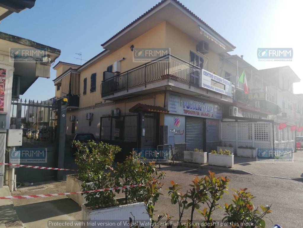 immagine annuncio 6 di 8