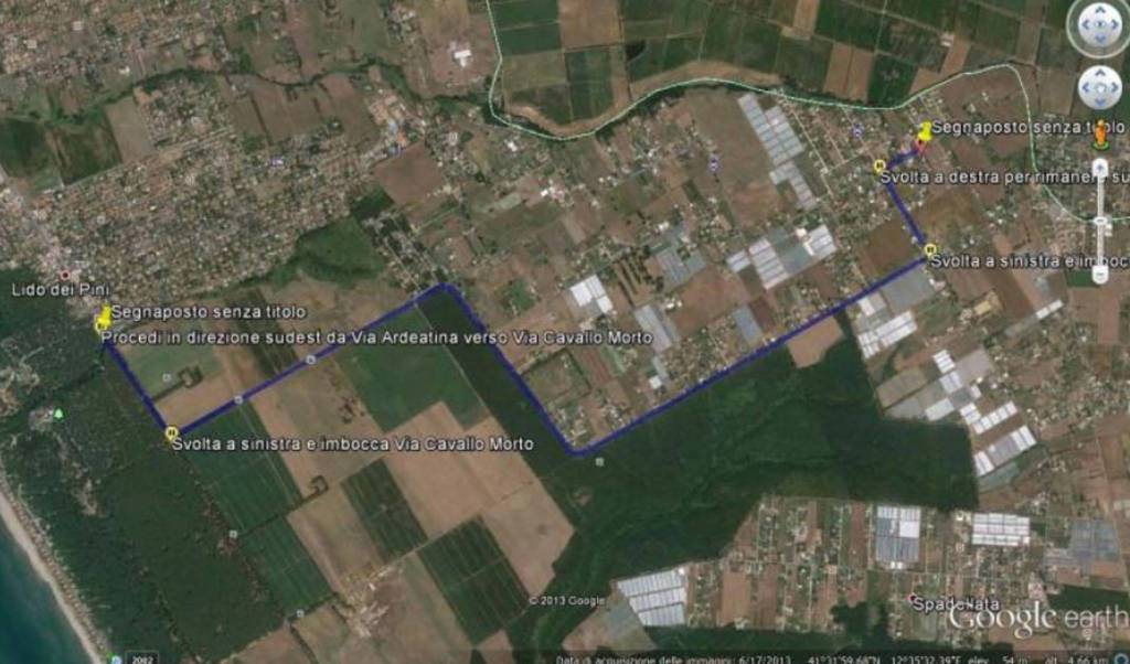 immagine annuncio 3 di 10