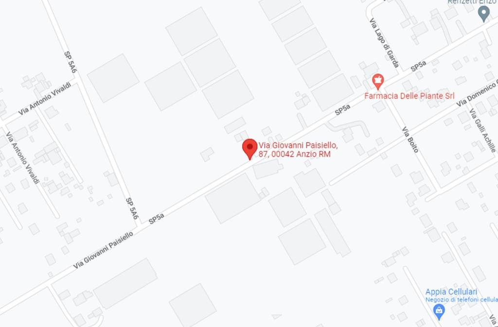 immagine annuncio 4 di 10