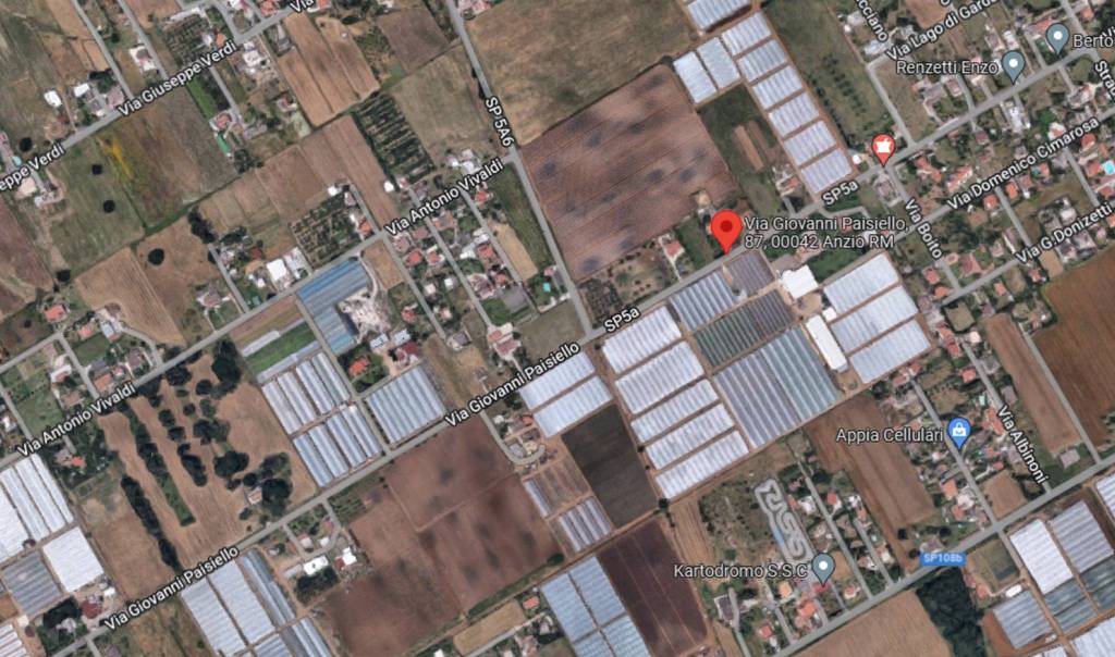 immagine annuncio 5 di 10