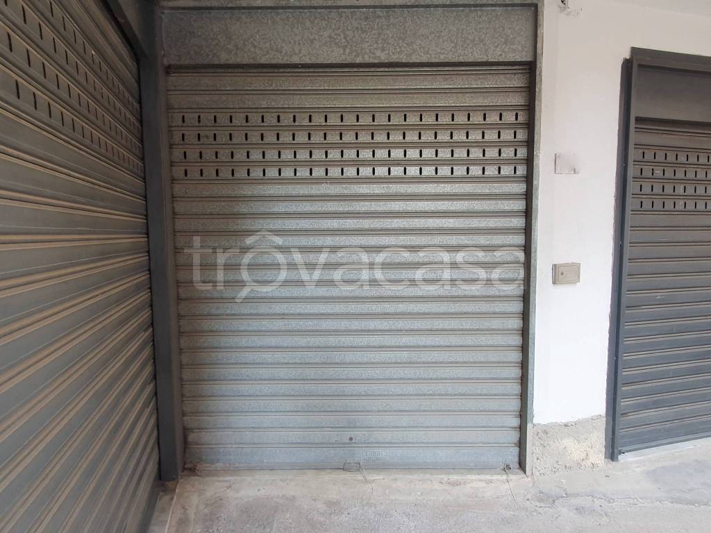 Garage in vendita a Olevano sul Tusciano