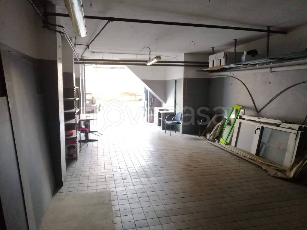 immagine annuncio 2 di 7