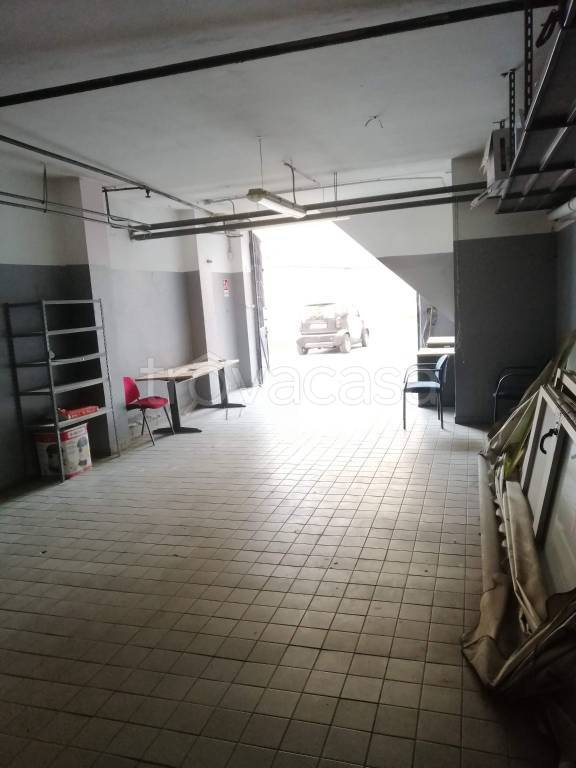 immagine annuncio 3 di 7