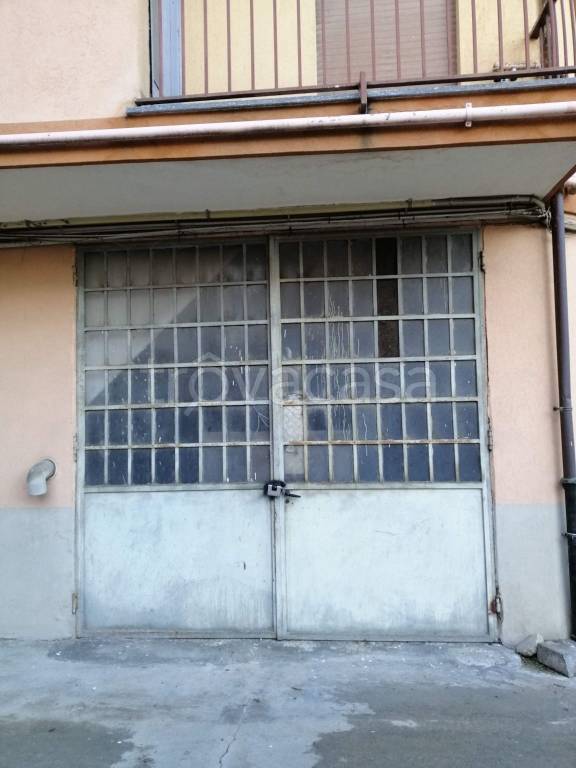 immagine annuncio 4 di 7