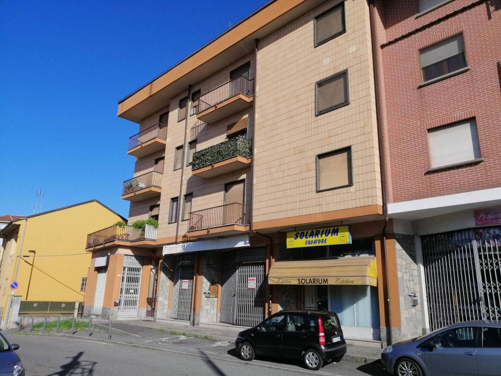 immagine annuncio 5 di 7