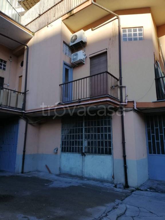 immagine annuncio 6 di 7