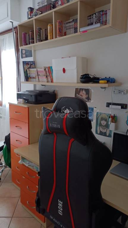 immagine annuncio 7 di 12