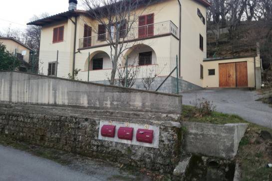 immagine annuncio 1 di 4