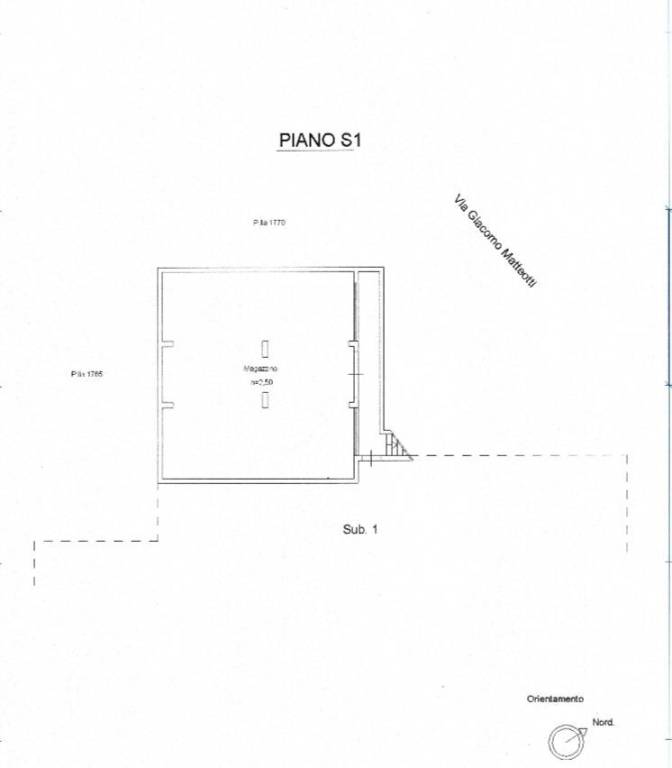 immagine annuncio 1 di 2