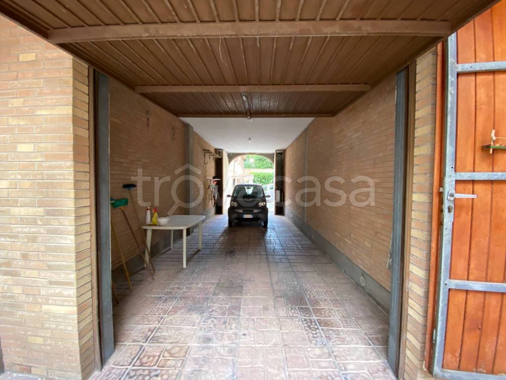 immagine annuncio 11 di 14