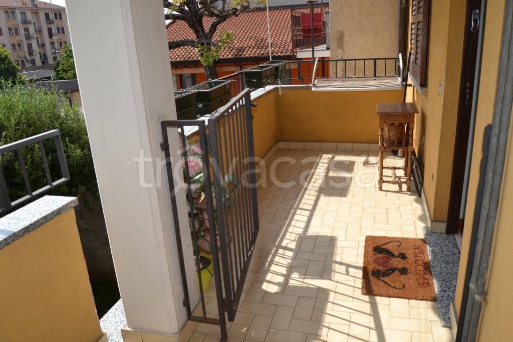 immagine annuncio 11 di 12