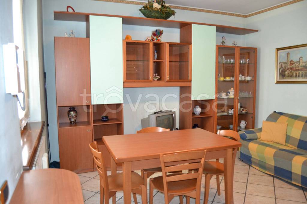 immagine annuncio 1 di 12