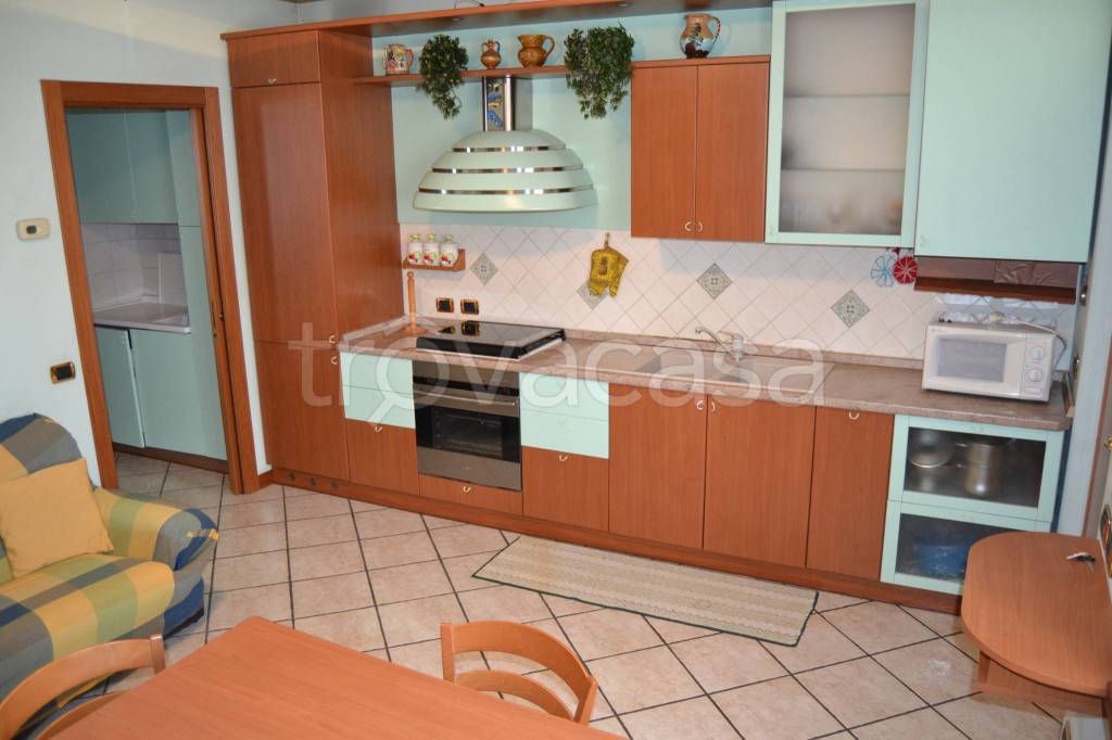 immagine annuncio 3 di 12