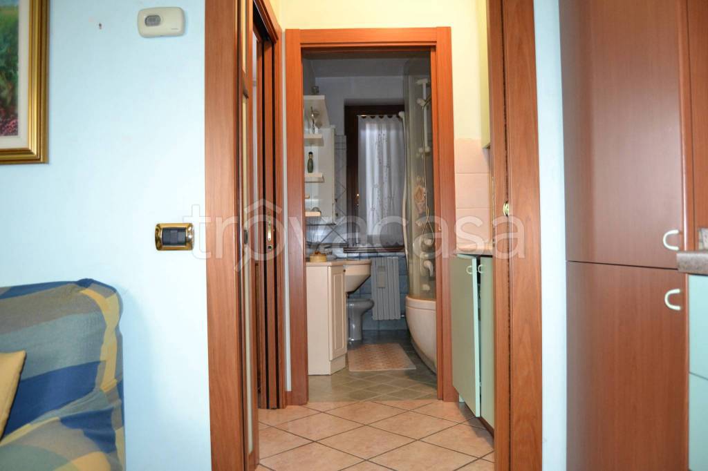 immagine annuncio 4 di 12