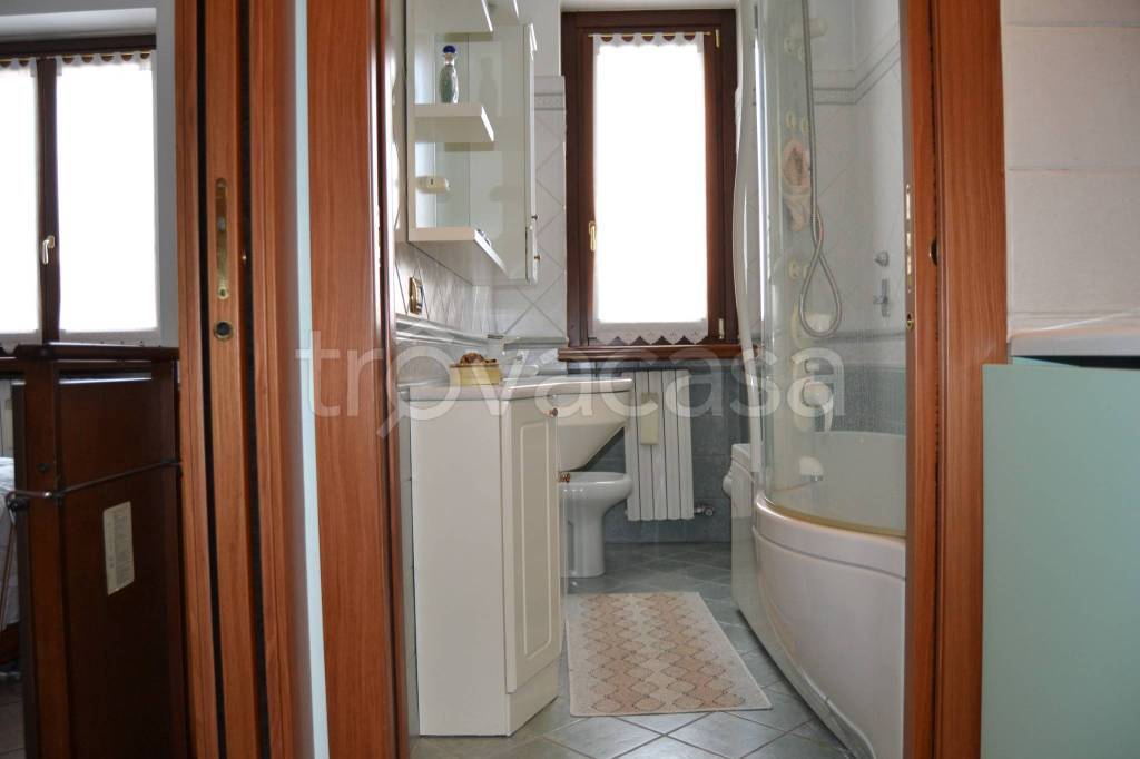 immagine annuncio 7 di 12