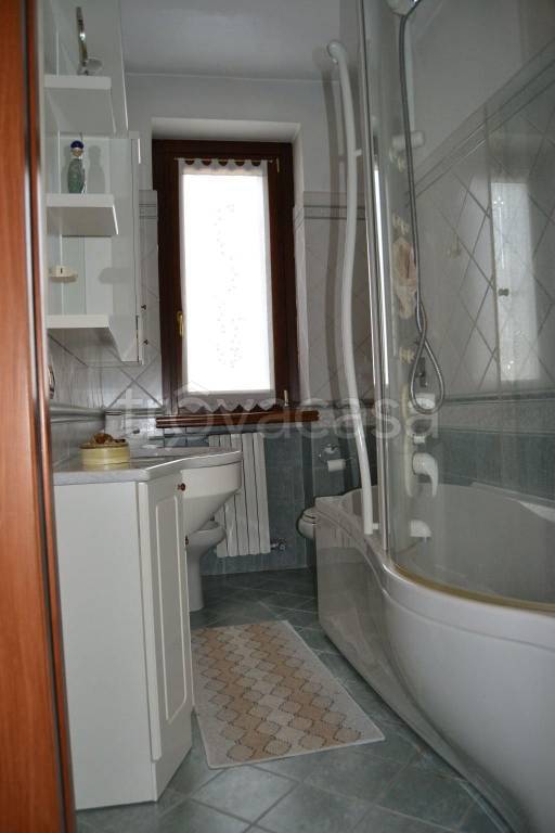 immagine annuncio 6 di 12