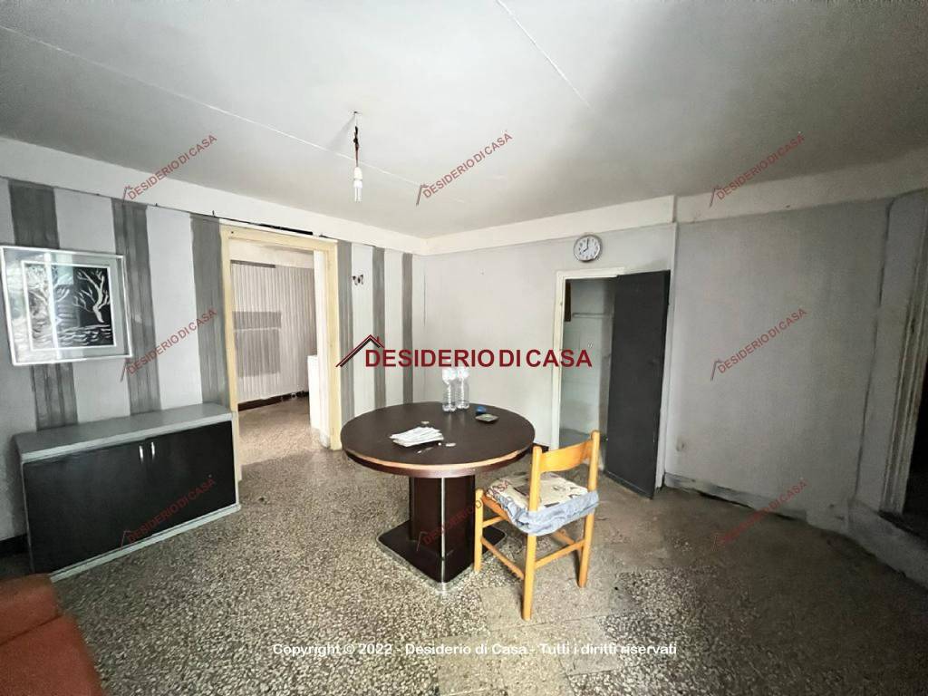 Casa Indipendente in vendita a Termini Imerese via Sant'Ignazio, 4