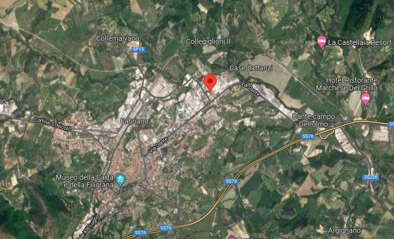 immagine annuncio 5 di 6