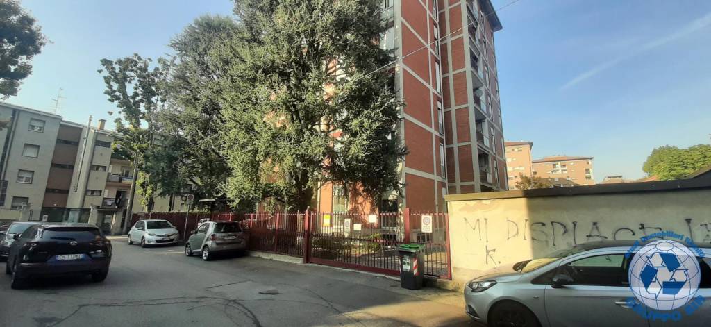 immagine annuncio 1 di 14