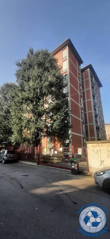 immagine annuncio 3 di 14