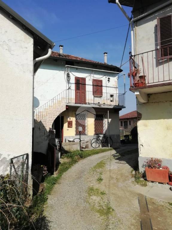 immagine annuncio 10 di 12