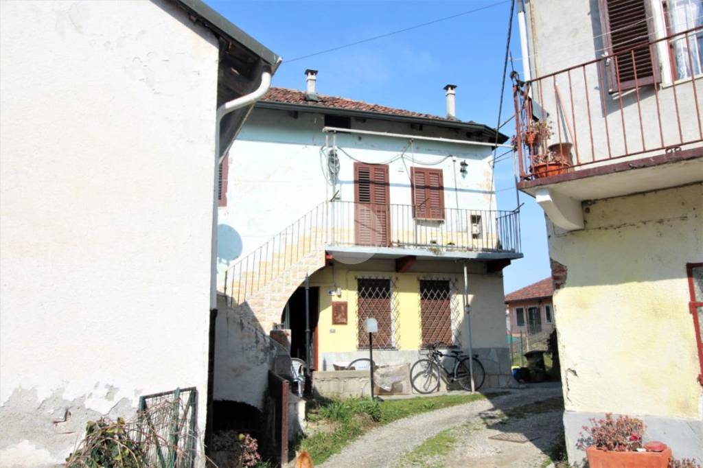 immagine annuncio 11 di 12