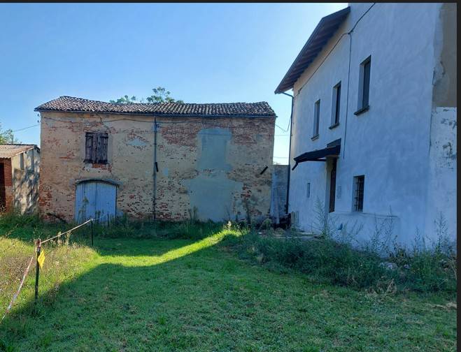 immagine annuncio 6 di 7