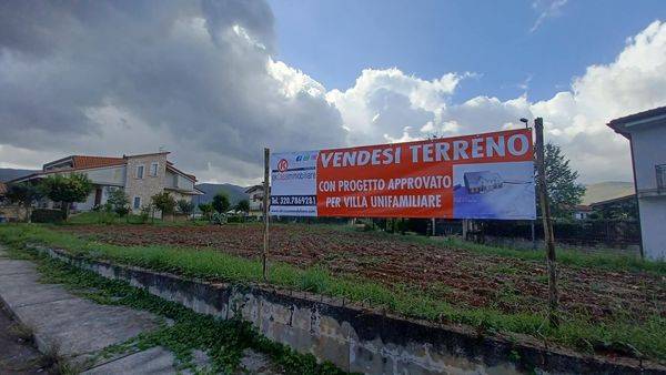 immagine annuncio 1 di 3