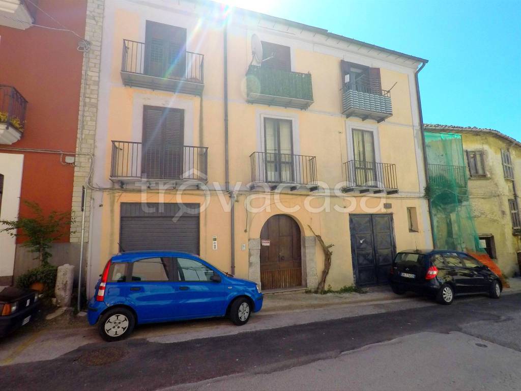 immagine annuncio 1 di 14